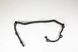 Victor Reinz Engine Timing Cover Gasket - 11141741127